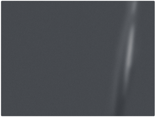 3M™ 2080 Satin Thundercloud S271
