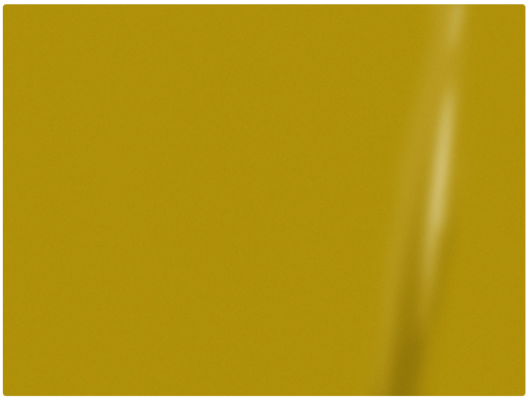3M™ 2080 Satin Bitter Yellow S335