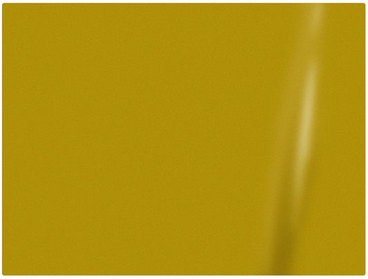 3M™ 2080 Satin Bitter Yellow S335