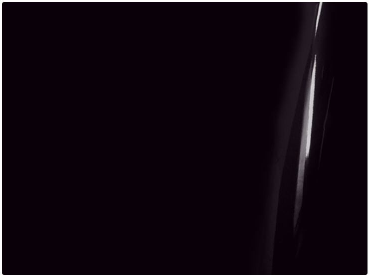 3M™ 2080 Gloss Black G12