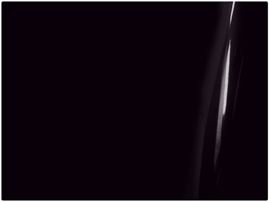 3M™ 2080 Gloss Black G12