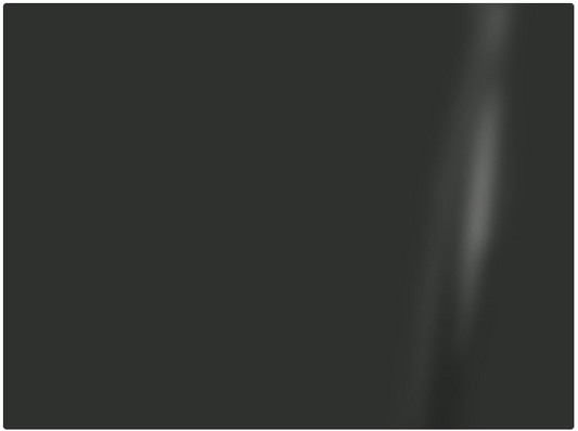 3M™ 2080 Matt Black M12