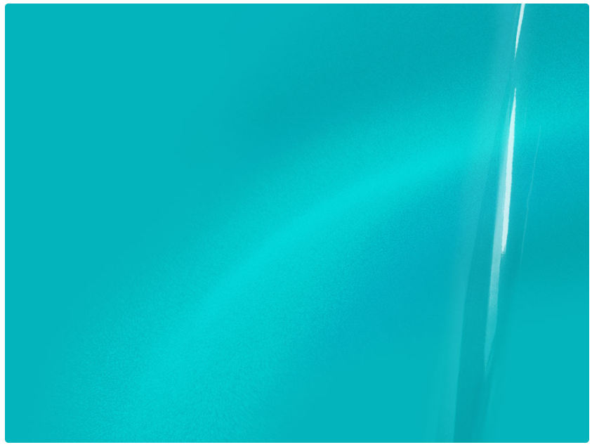 3M™ 2080 Gloss Atomic Teal G356