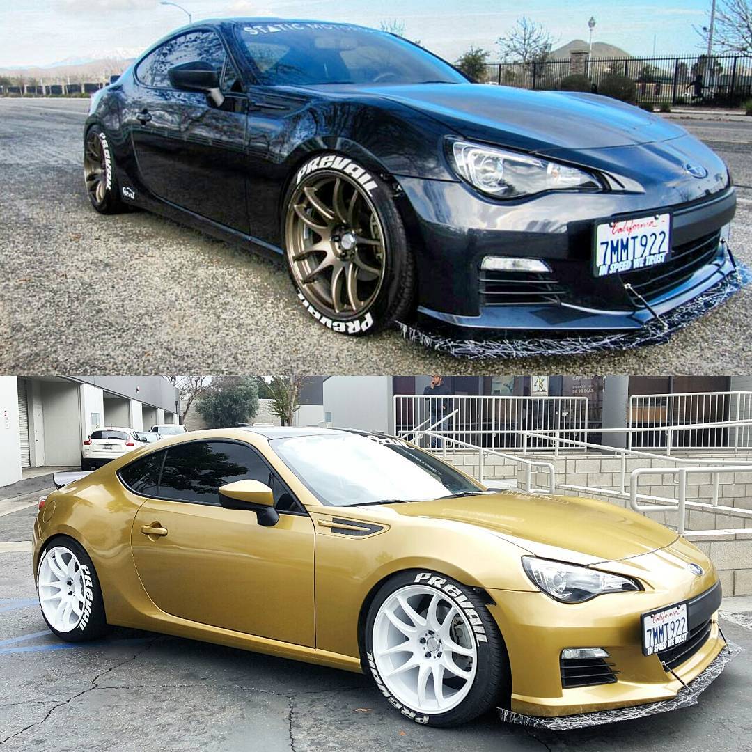 Avery SWF Gloss Metallic Gold