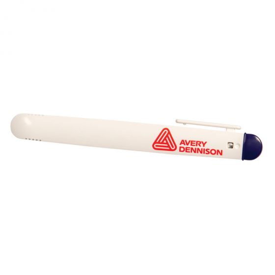 Avery NT Cutter 30° Snap Off Knife