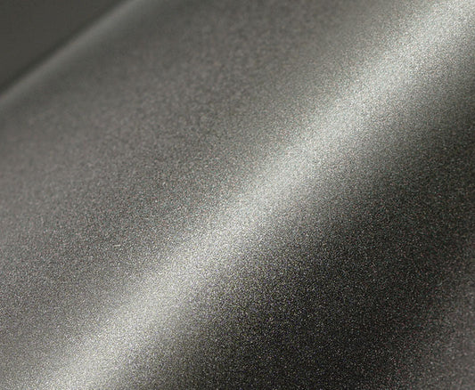 Avery SWF Satin Metallic Spy Grey