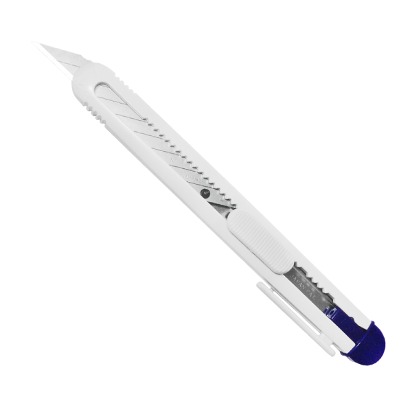 Avery NT Cutter 30° Snap Off Knife