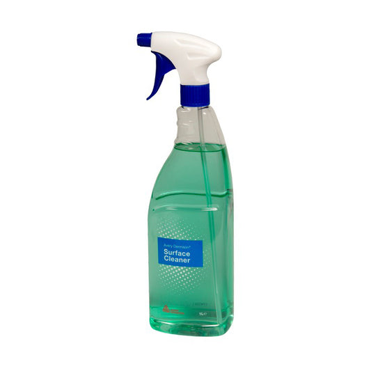 Avery Dennnison Surface Cleaner 1 Litre