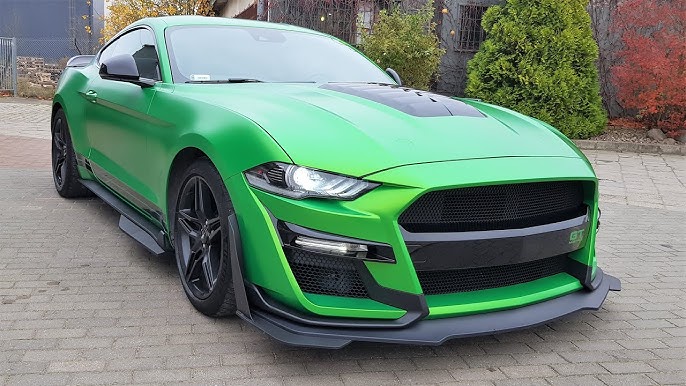 Avery SWF Satin Metallic Lively Green