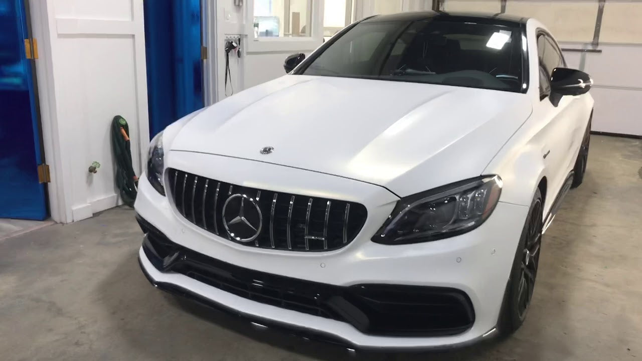 3M™ 2080 Satin Frozen Vanilla SP240