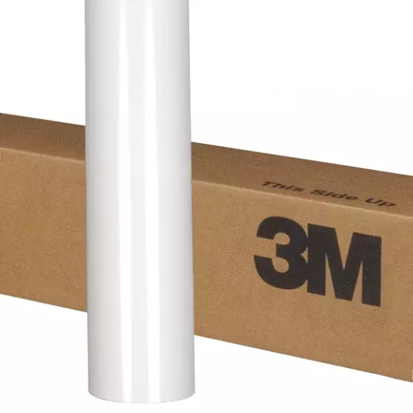 3M™ Scotchgard Pro 200 Gloss Series