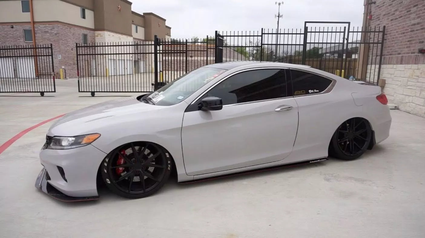 3M™ 2080 Gloss Storm Grey G31