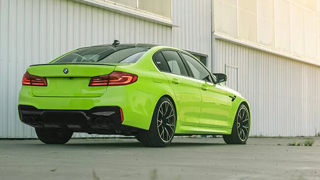 3M™ 2080 Gloss Light Green G16