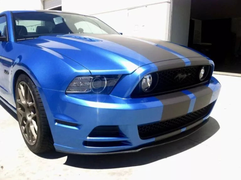 3M™ 2080 Gloss Blue Metallic G227