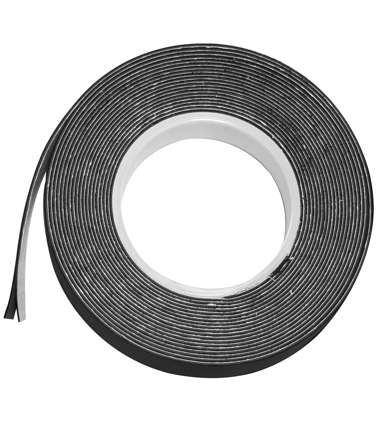 VViViD Felt Roll for Squeegees 1" x 25ft