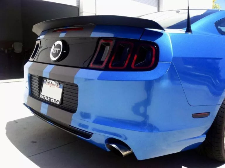 3M™ 2080 Gloss Blue Metallic G227