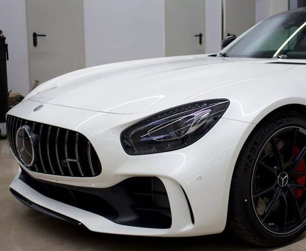 3M™ 2080 Gloss White G10