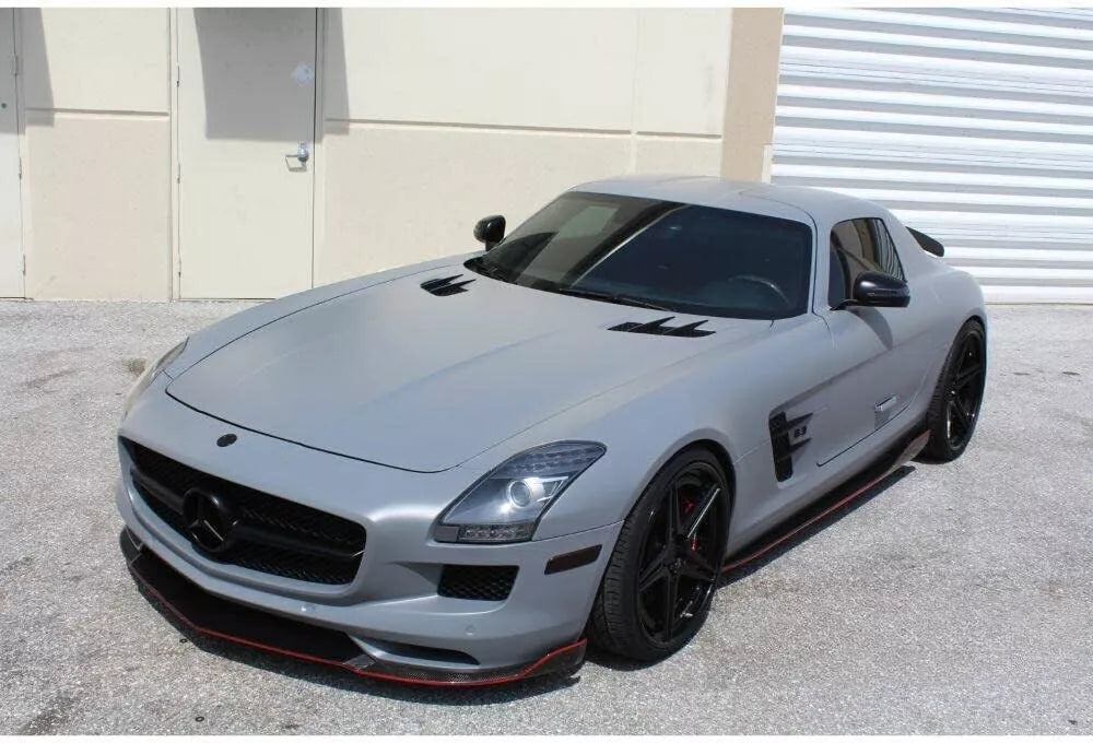 3M™ 2080 Satin Battleship Grey S51
