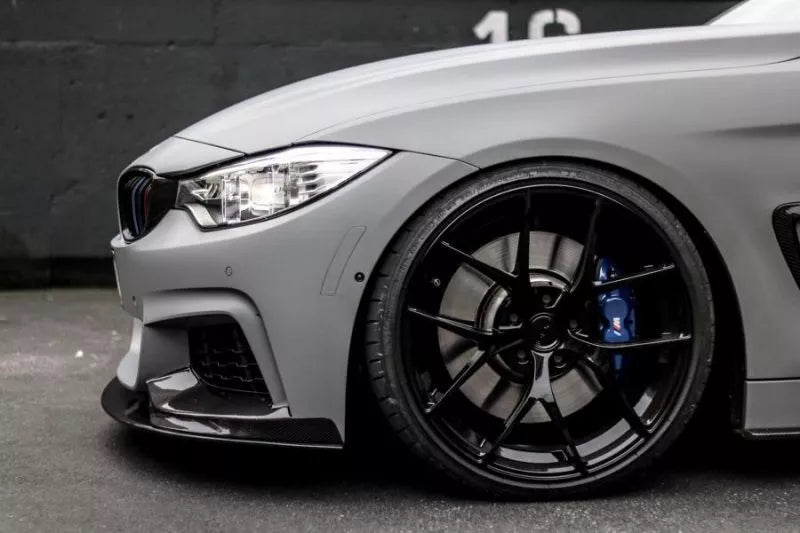 3M™ 2080 Satin Battleship Grey S51