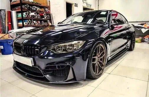 3M™ 2080 Gloss Midnight Blue GP272
