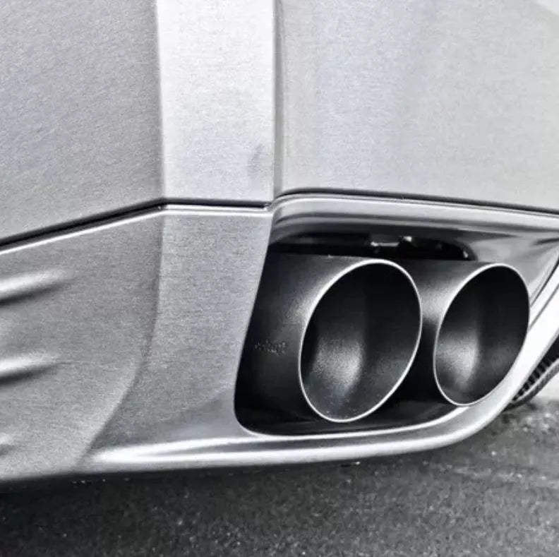 3M™ 2080 Brushed Aluminium BR120