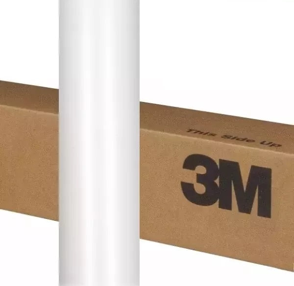 3M™ Scotchgard Pro 200 Matt Series