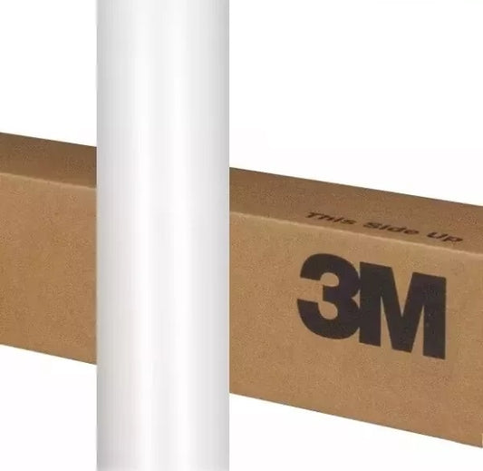 3M™ Scotchgard Pro 200 Matt Series