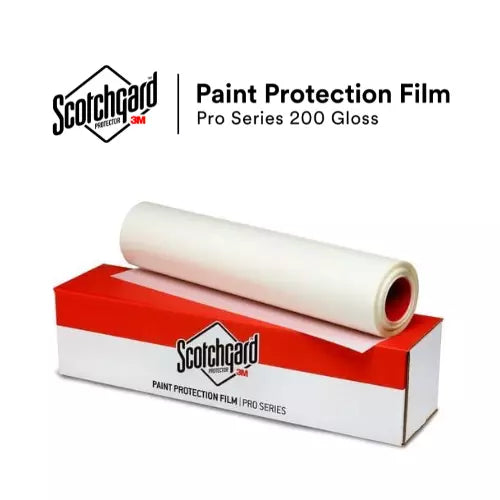 3M™ Scotchgard Pro 200 Gloss Series