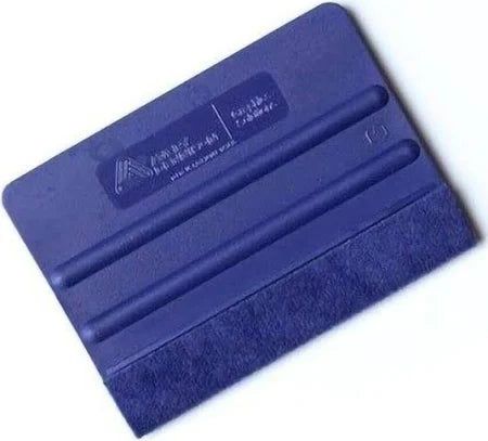 Avery Dennison Blue Squeegee Pro