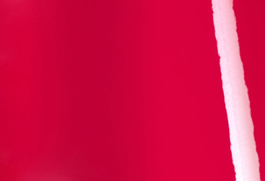 Avery SWF Gloss Pool Party Pink