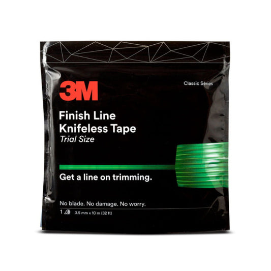 3M™ Finish Line Knifeless Tape 3.5mm x 10m