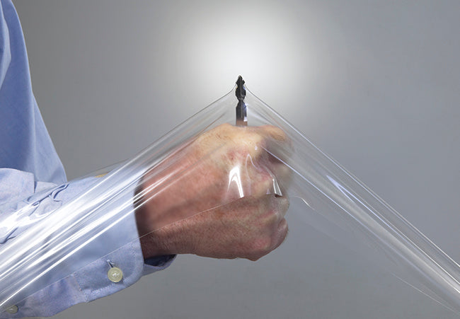 3M™ Paint Protection Film Series 100 Gloss