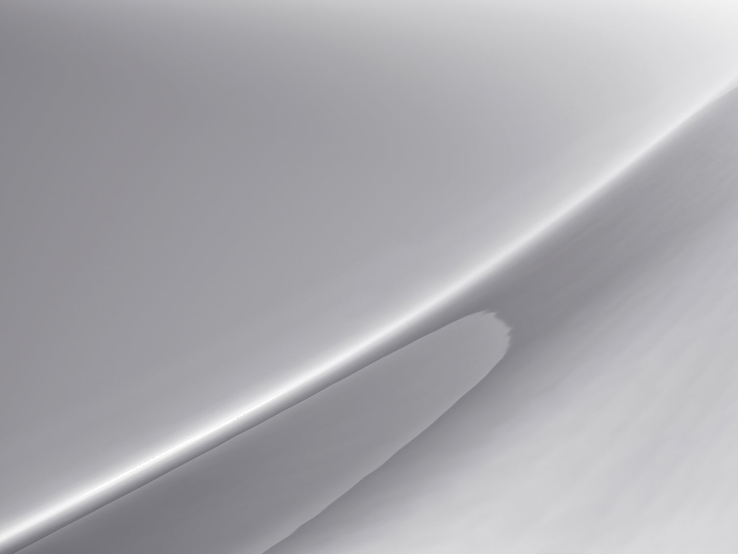 3M™ 2080 High Gloss Storm Gray HG31