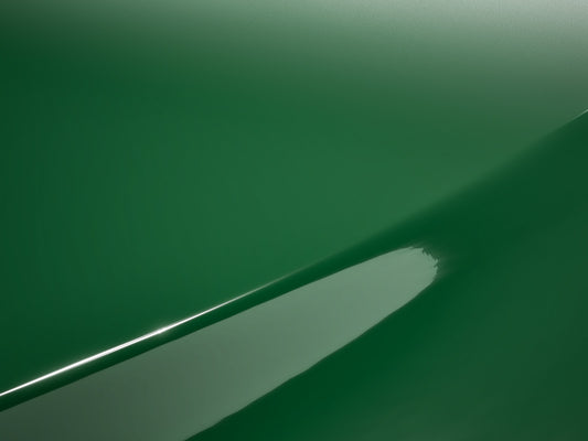3M™ 2080 High Gloss Mantis Green HG36