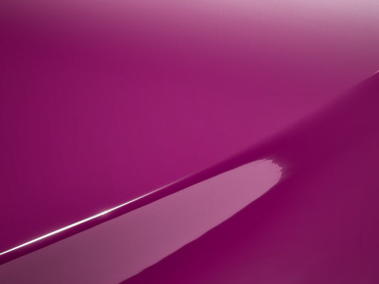 3M™ 2080 High Gloss Ruby Rosso HG73
