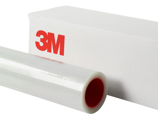 3M™ Paint Protection Film Series 150 Gloss