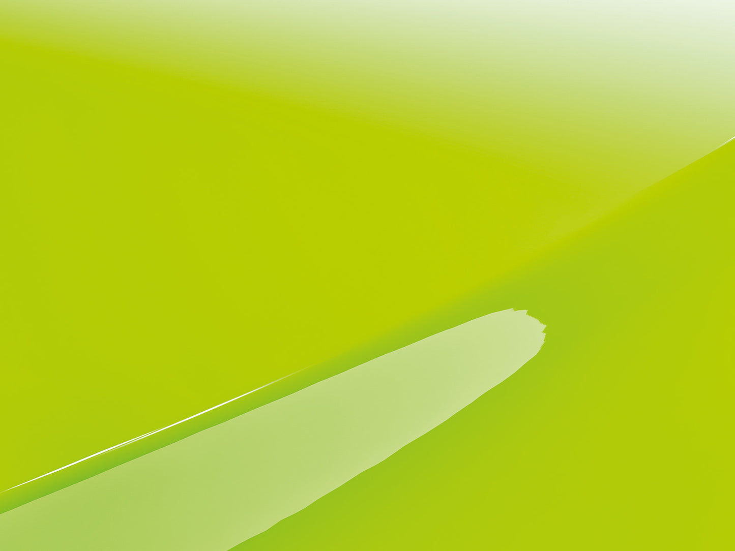 3M™ 2080 High Gloss Citric Acid HG65