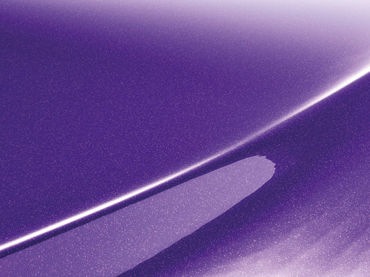 3M™ 2080 High Gloss Plum Explosion HGP258