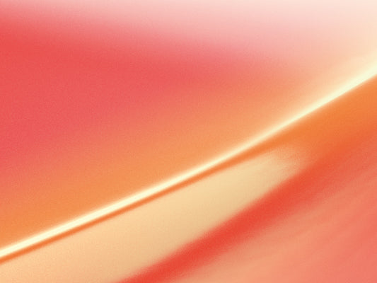 3M™ 2080 Satin Flip Electric Coral SP213