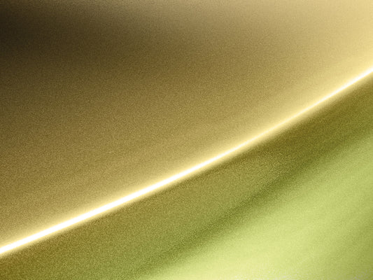 3M™ 2080 Satin Flip Golden Aurora SP264