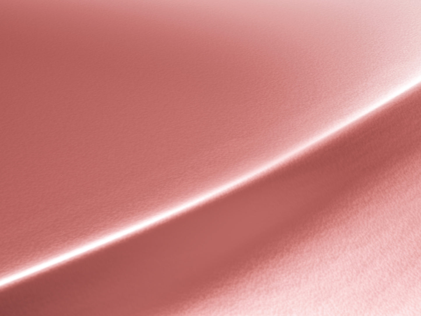 3M™ 2080 Satin Velvet Rose S23