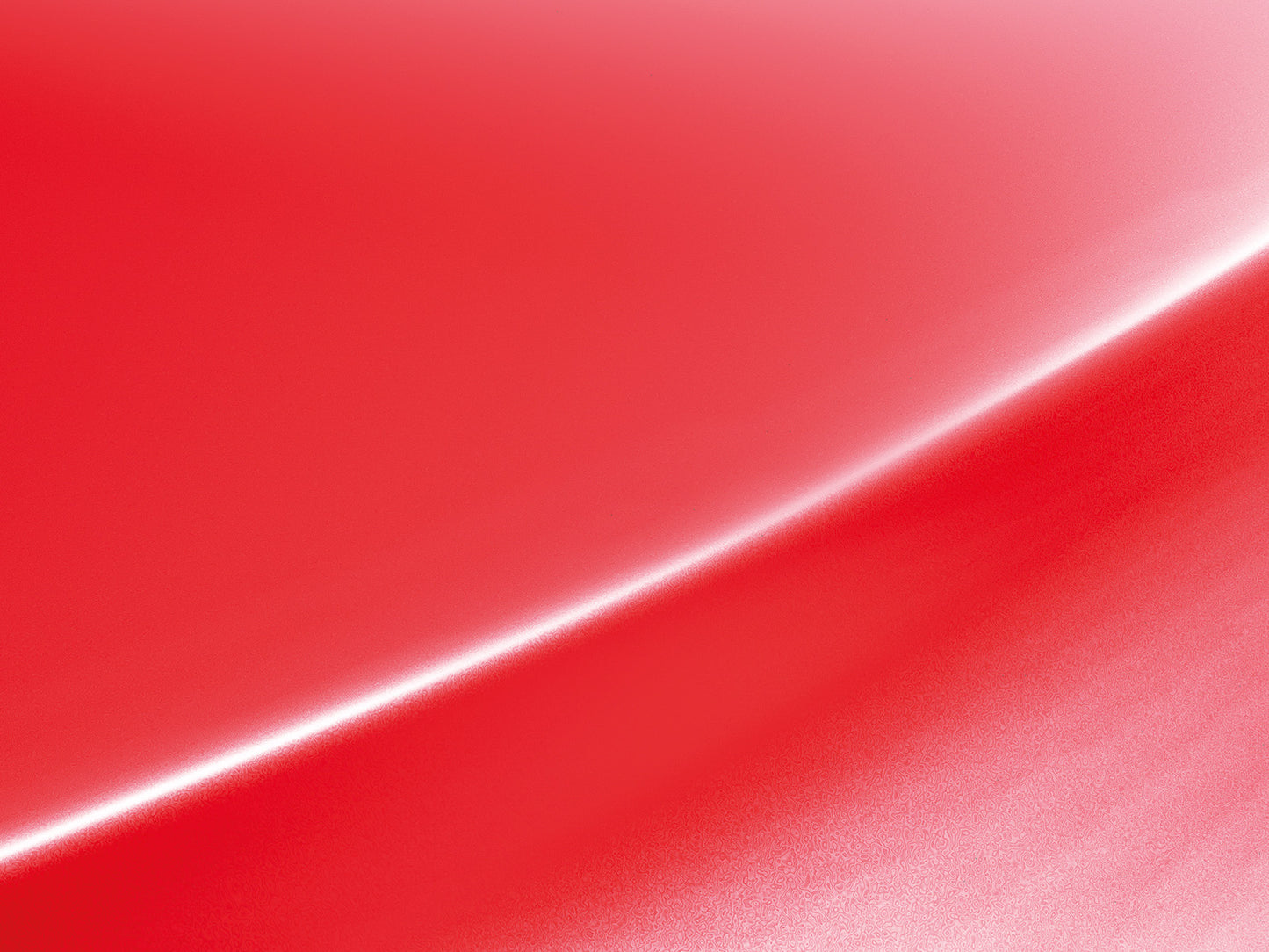 3M™ 2080 Matt Strawberry Red M33