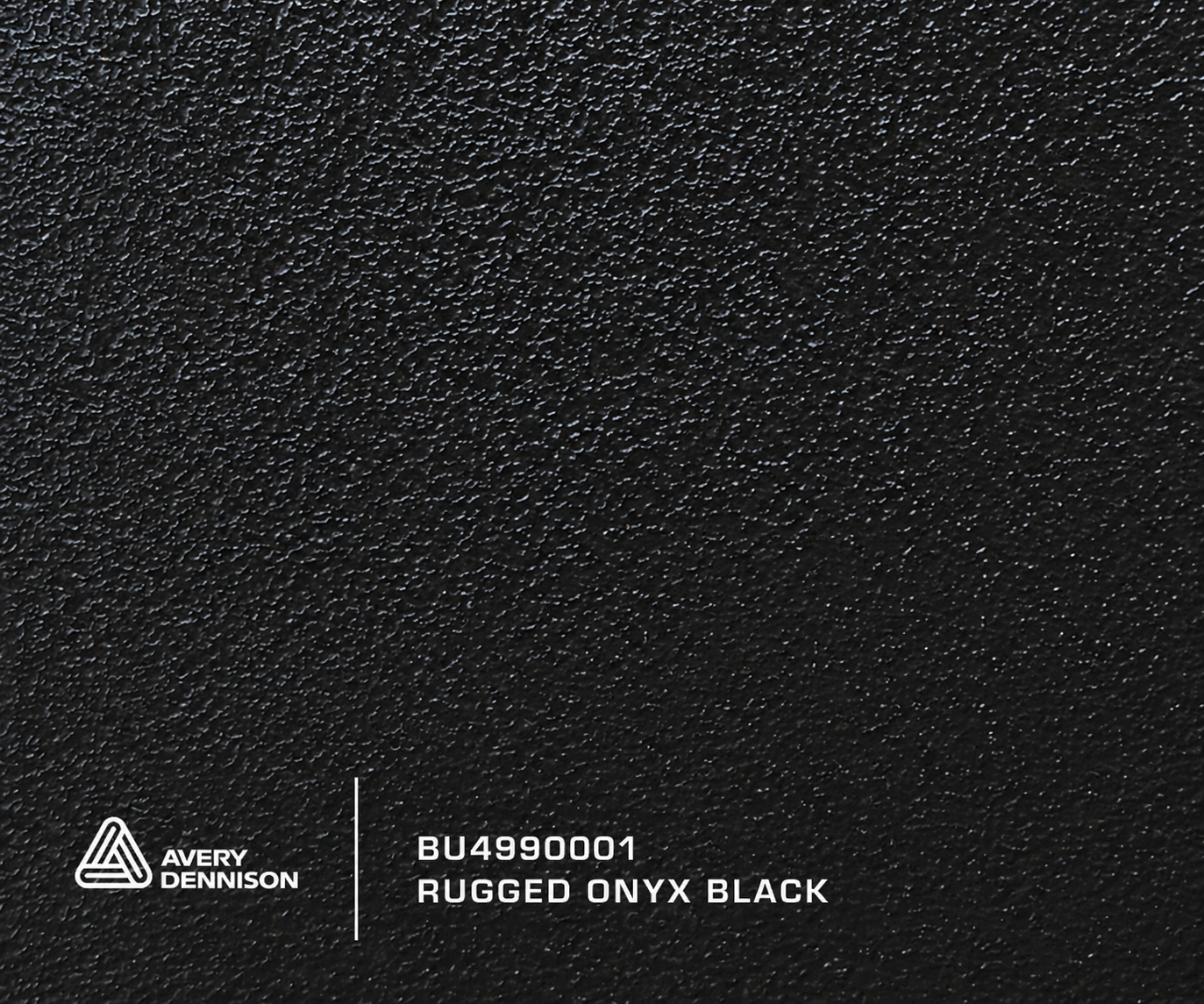 Avery SWF Rugged Onyx Black