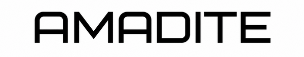 AMADITE