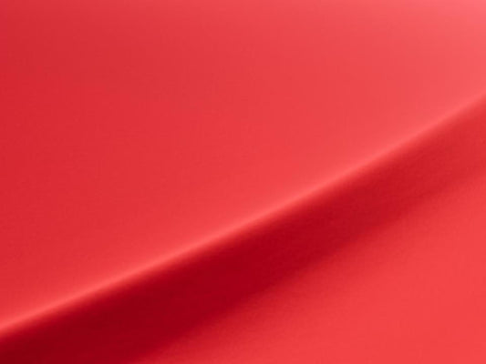 3M™ 2080 Matt Hot Rod Red M13