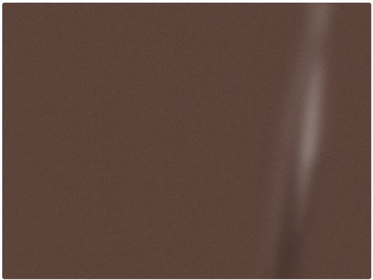 3M™ 2080 Matt Brown Metallic M209
