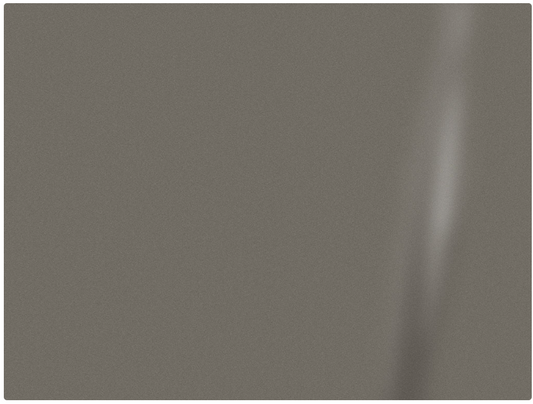 3M™ 2080 Matt Charcoal Metallic M211