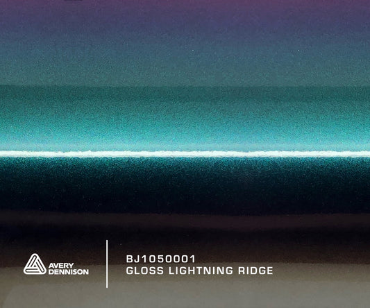 Avery SWF Gloss Lightning Ridge