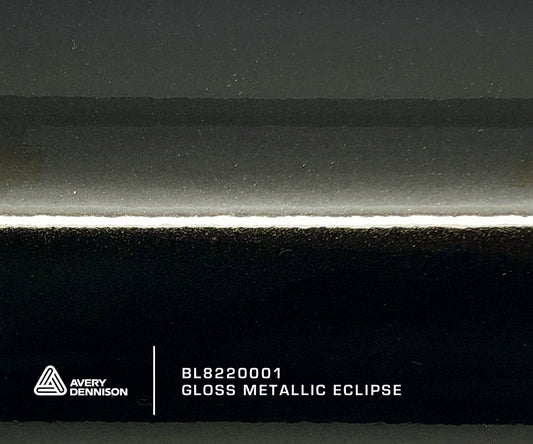 Avery SWF Gloss Metallic Eclipse