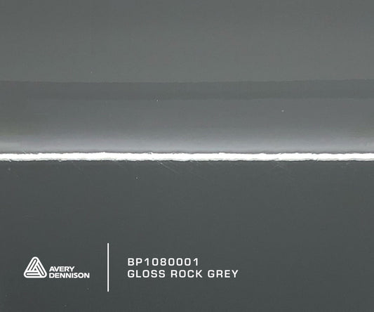 Avery SWF Gloss Rock Grey